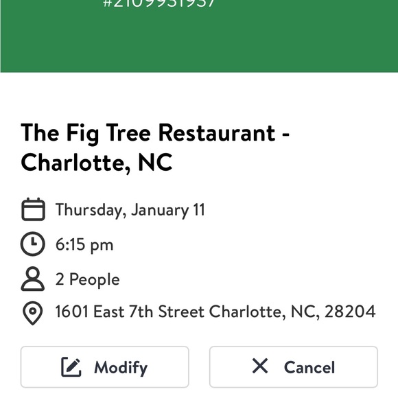 Lululemon soft stream, pants and matching jacket. - Picture 15 of 15